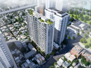 bán shophouse dự án viha leciva hàng nội bộ, 3 tầng khối đế giá đẹp nhất dự án