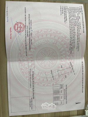 bán đất mặt đường lý thái tổ - cam lâm 319m2, hướng đông nam chỉ 12 tỷ. lh 