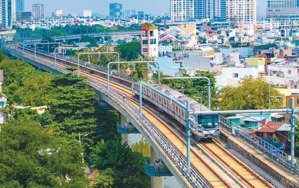 em cần bán gấp lô đất ngay ngã tư miễu đang có tuyến metro 05 đang làm