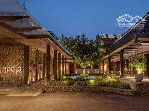 siêu vị trí đẹp trung tâm quận 1 - cơ hội vàng cho các thương hiệu f&b nhà hàng cafe cao cấp