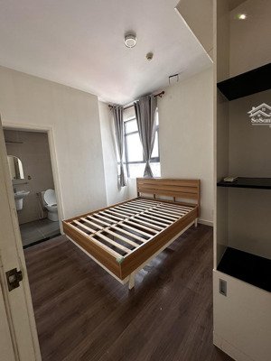 chính chủ bán căn hộ luxcity, đường huỳnh tấn phát, 4,35 tỷ, 85 m2, 3pn, 2wc