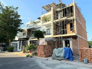 nhà khu đô thị thành phố nha trang giá đầu tư