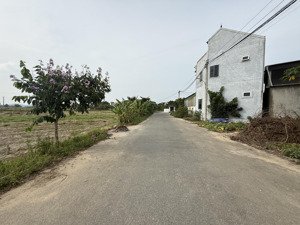 bán lô đất đẹp 237 m2 nghi xuân tp vinh giá chỉ 2 tỷ 750 triệu gần đại lộ vinh - cửa lò