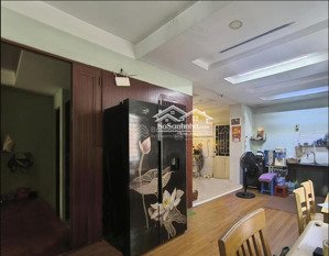 bán căn hộ chung cư tại quận tân bình, 64m2, 2pn, 2wc, vị trí đắc địa!