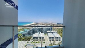 bán căn hộ nghỉ dưỡng the arena cam ranh giá cắt lỗ tốt nhất thị trường