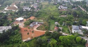 bán đất tại quốc tuấn, kiến xương, thái bình, 16,5 triệu vnd/m2, 202m2 giá tốt