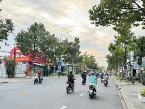chính chủ cần bán mặt tiền lê hồng phong 6x31 hiện đang cho thuê có thu nhập 23tr/th