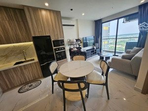 chính chủ kẹt tiền bán gấp 1pn + solari sông đồng nai full nội thất chỉ 2.5 tỷ