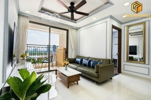 muốn thuê saigon royal giá tốt nhất phải gọi : ot/10.9tr, 1pn/16tr, 2pn/19tr, 3pn/32tr