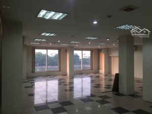 -cho thuê văn phòng phố đại cồ việt,hai bà trưng hà nội,dtsd 90m2,thông sàn,giá 12tr/tháng