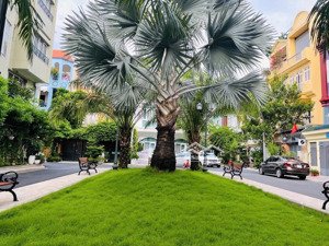 khan hiếm- rẻ-duy nhất ! khuôn đất đẹp mt xây cao hầm 9 tầng 256m2 ngay lê văn sĩ 10x28m ngộp 65 tỷ