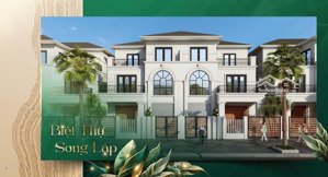 bán đất nền tại hoàng văn thái, 3,6 tỷ, 120m2, điện biên phủ, điện biên