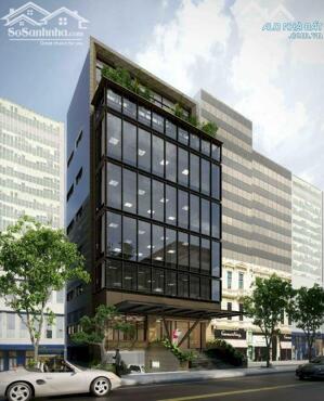 Bán Nhà vị trí Mỹ Đình 2 , Nhà Mặt Tiền Phố Kinh Doanh. Bùi Xuân Phái. Hàm Nghi . Lưu Hữu Phước. Nam Từ Liêm Hà Nội. Nhà xây hiện đại dòng tiền Đang Cho Thuê Với Doanh Thu 80 triệu /tháng . Diện tích: 126 m2 x 6 Tầng ...