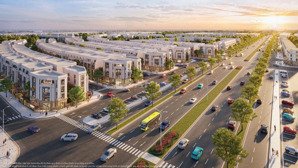 quỹ hàng đẹp giá tốt nhất pk ánh sao vinhomes golden city-dương kinh. chỉ từ 4,x tỷ. lh: 