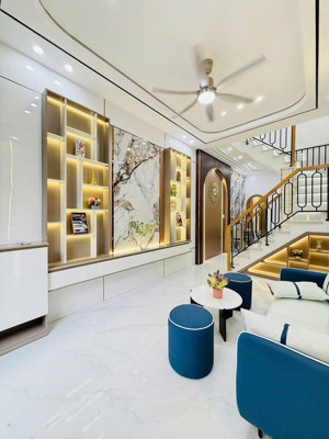 đinh cư ra mỹ bán gấp! đường tái thiết phường 11 quận tân bình, dt: 40m2/1.9 ty, sổ hồng riêng, hxh