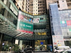 bql tòa nhà cho thuê sàn thương mại, văn phòng đầy đủ nội thất vào làm việc luôn tại golden palace