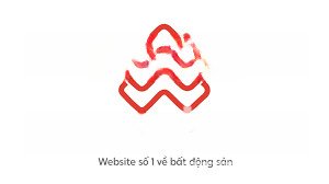 mặt bằng siêu hot! nằm ngay mặt tiền đường nguyễn trãi, phường nguyễn cư trinh quận 1