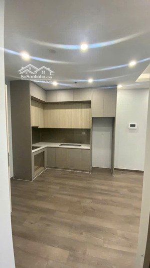 quỹ căn chuyển nhượng giá tốt nhất the ruby hạ long - từ 8xx triệu - sắp nhận nhà 