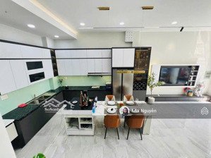 giá cực tốt! căn góc gần mặt tiền phan đình phùng, phú nhuận - 5x18m - 3 tầng - giá 12,5 tỷ tl