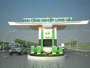 khu dân cư nam sài gòn nền đường n4 view trường học giá chỉ: 2tỷ7. dt: 100m2