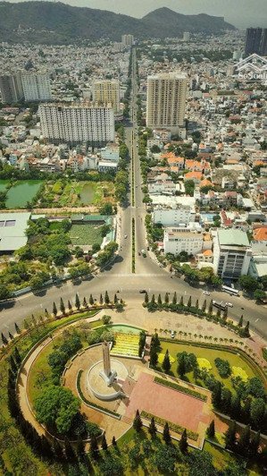 bán nhà mt lê hồng phong - s=346m2=11x27m - kế bên viettel, vũng tàu plaza - p. 8 - tp. vt - 55 tỷ