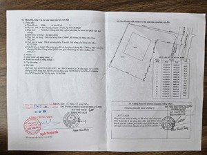 bán nhà xưởng + đất 8.800m², mặt tiền 40m, củ chi, đã thổ cư 2.040m², thuê 1.000m², giá tốt