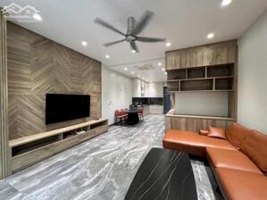 Cho thuê nguyên căn Ngọc Trai cực đẹp giá siêu rẻ