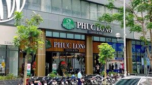 cho thuê bt mặt phố - trần phú - hoàn kiếm, lô góc 2 mặt tiền 40m, dtsd 400m2, kd nhà hàng, cf , vp