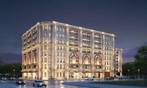 duy nhất! bán nhanh căn hộ 3pn the grand hàng bài - full nt giá tốt nhất! cập nhật rổ hàng t6/2025