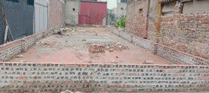 bán đất mặt phố kẻ vẽ, 14 tỷ, 83.1m2, giá cực chất, kinh doanh ngày đêm.