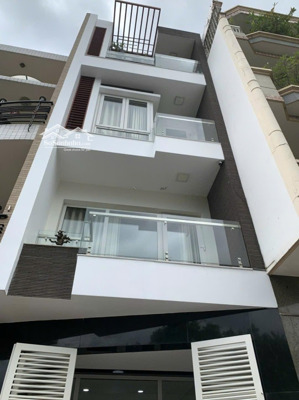 cho thuê nhà nguyên căn 299a1 nguyễn văn trỗi, p. 10, q. phú nhuận
