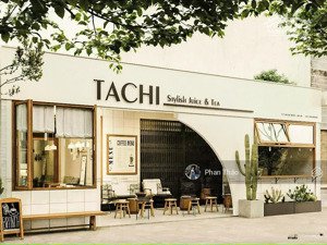 diện tích vuông vắn 12x25m-mặt tiền lý thường kiệt-5 tầng-hđt 150 tr-tuyến đường vip-giá 60 tỷ
