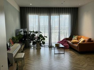tin thật 100%.bán căn hộ 3pn, 2wc - 105m2 tại palm heights, giá siêu tốt 8,22 tỷ bao thuế phí.
