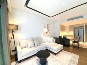 bán căn góc 3pn tại the marq q1. giá chỉ 21.8 tỷ, tặng gói nội thất và miễn phí quản lý 1 năm