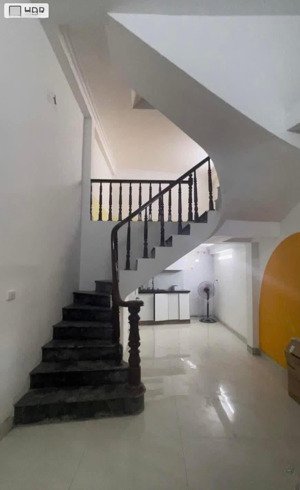 bán nhà riêng 5,6 tỷ, 33m2, triều khúc, thanh xuân,hà nội, dòng tiền 10tr tháng