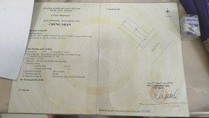 bán lô đất đường 15m gần biển nguyễn tất thành - lý thái tông vị trí buôn bán kinh doanh