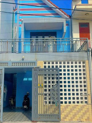 bán nhà 2 tầng mới 120m² tại bảo ninh, gần biển chưa từng rao bán, pháp lý chuẩn, giá tốt
