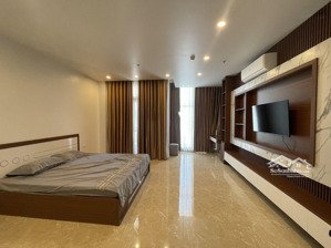 phòng lẻ cho thuê ở vin 2, văn giang, hưng yên