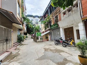 bán nhà khu liền kề đại học thủy lợi phố tam khương tôn thất tùng đống đa hà nội