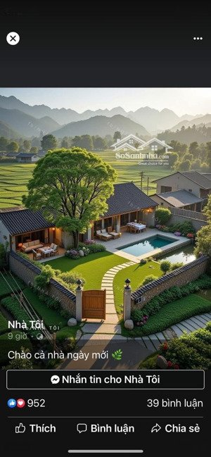 hẻm 58 amaquang-pleiku-gia lai