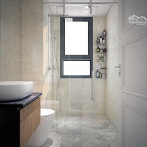 bán cc orchard garden, 15 triệu vnd, 68 m2, 2pn, 2wc tại hồng hà, phú nhuận, hcm