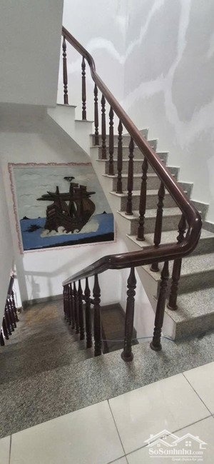 cho thuê nhà riêng tại tạ hiện, hòa cường bắc, hải châu, đà nẵng, 15 triệu, 80m2