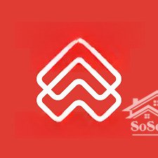 bán nhà riêng tại quốc lộ 55, 2,7 tỷ, 400m2, 3pn, 3wc, xuyên mộc, bà rịa vũng tàu