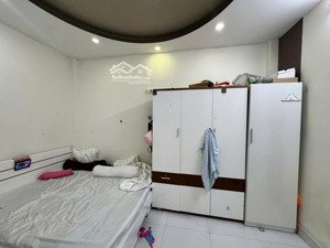 nhà hẽm 7m xe hơi dương văn dương ,p. tân quý - 4.5x13m 3 lầu st giá 6.8 tỷ tl 