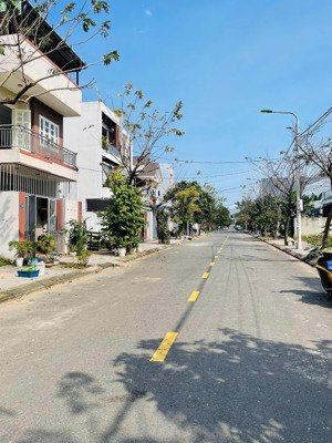 đất đông nam rẻ nhất hoà xuân cần bán đường thanh lương 10