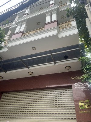 cho thuê nhà mặt phố tại đường dương văn dương, tân quý, tân phú, 45 triệu, 120 m2 - hot!