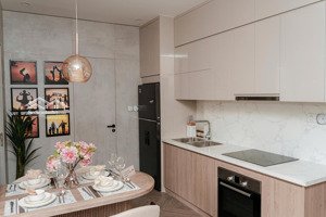 bán căn hộ 2pn vinhomes star city tầng 11, đông nam thoáng mát, giá 2.5x tỷ rẻ nhất