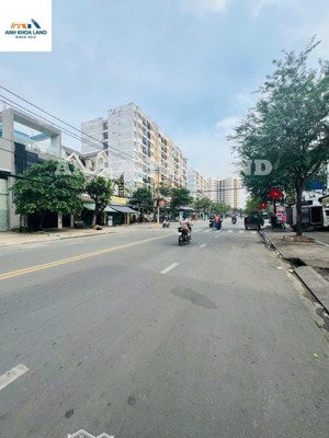 bán căn hộ dịch vụ mặt tiền man thiện - thu nhập ổn định 70tr/tháng p. tăng nhơn phú a, tp.thủ đức