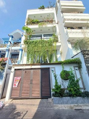 cô tư cần bán nhà đỗ quang đẩu, phạm ngũ lão, q1, gần công viên 23 tháng 9, giá 5,68tỷ, dt 76,5m2