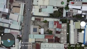chính chủ cần bán nhà mặt tiền